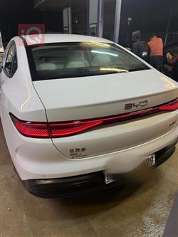 بي واي دي سيل 05 DM-i